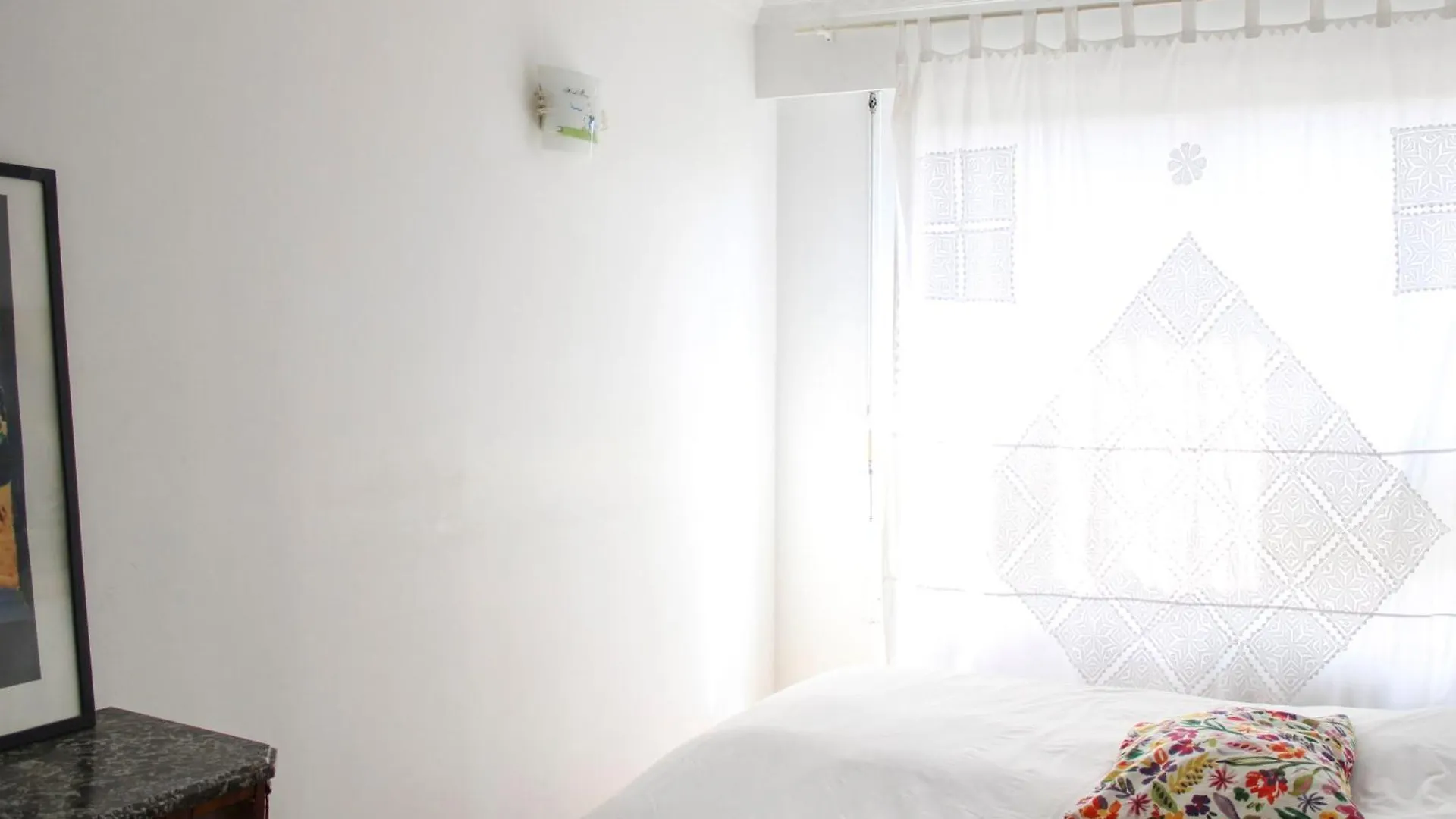 Bright T3 - Near Parc Des Buttes-Chaumont Apartment Paris