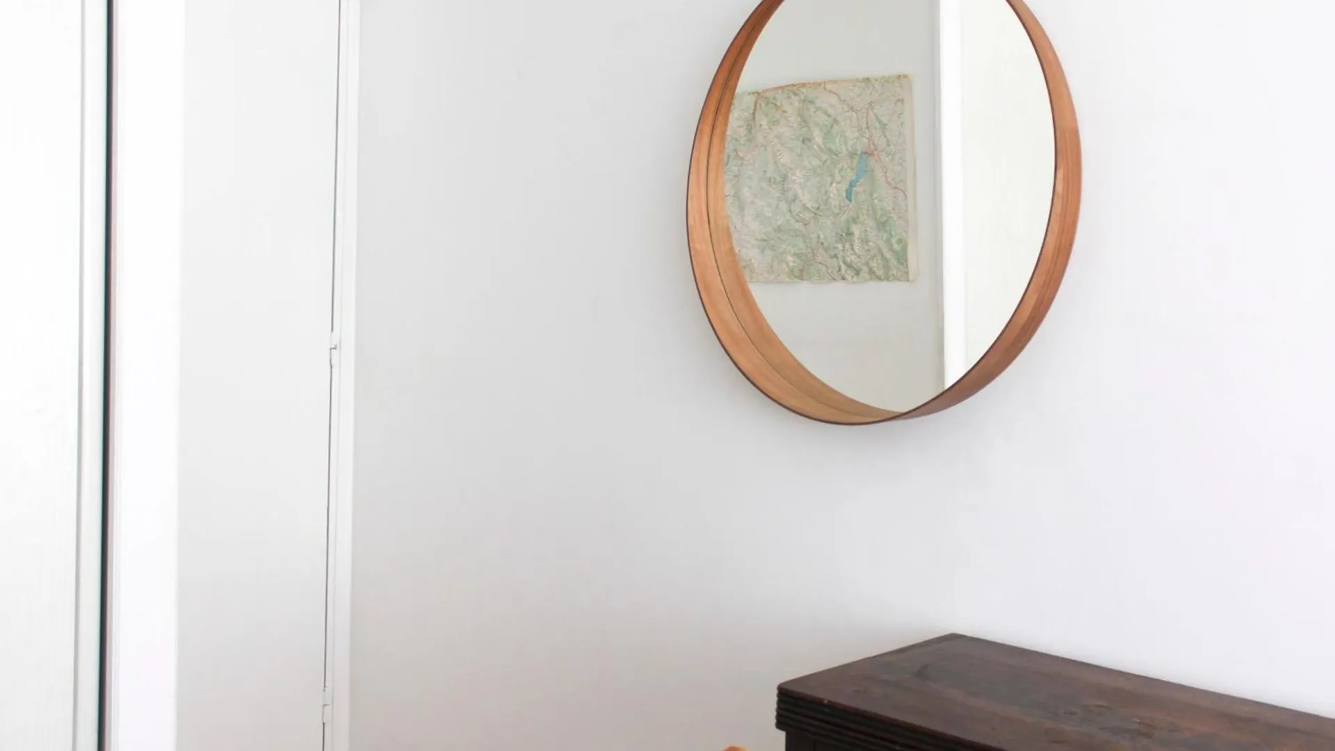 Bright T3 - Near Parc Des Buttes-Chaumont Apartment Paris